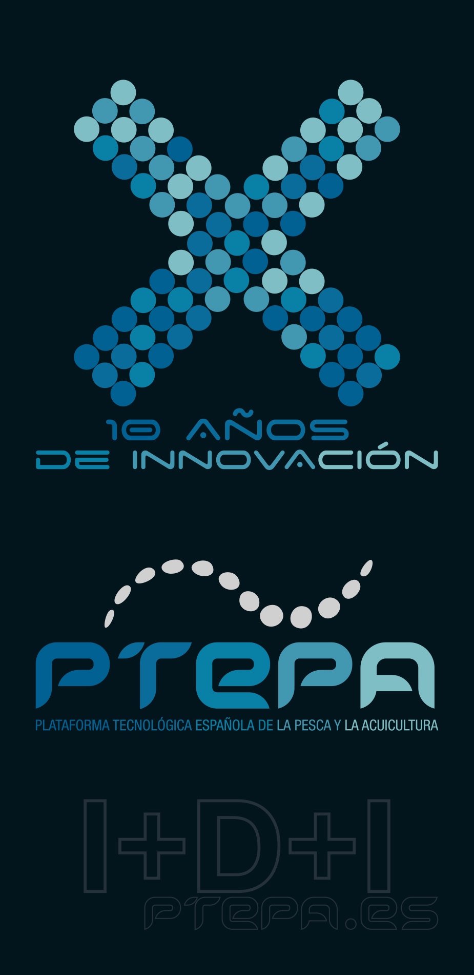 PTEPA X negativo 138,5X284,5.ai
