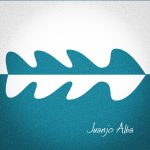Blog de Agencia Ideas