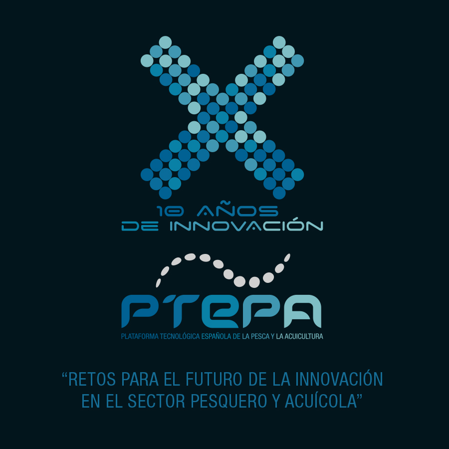 programaPTEPA X INNOVACION (palas).ai