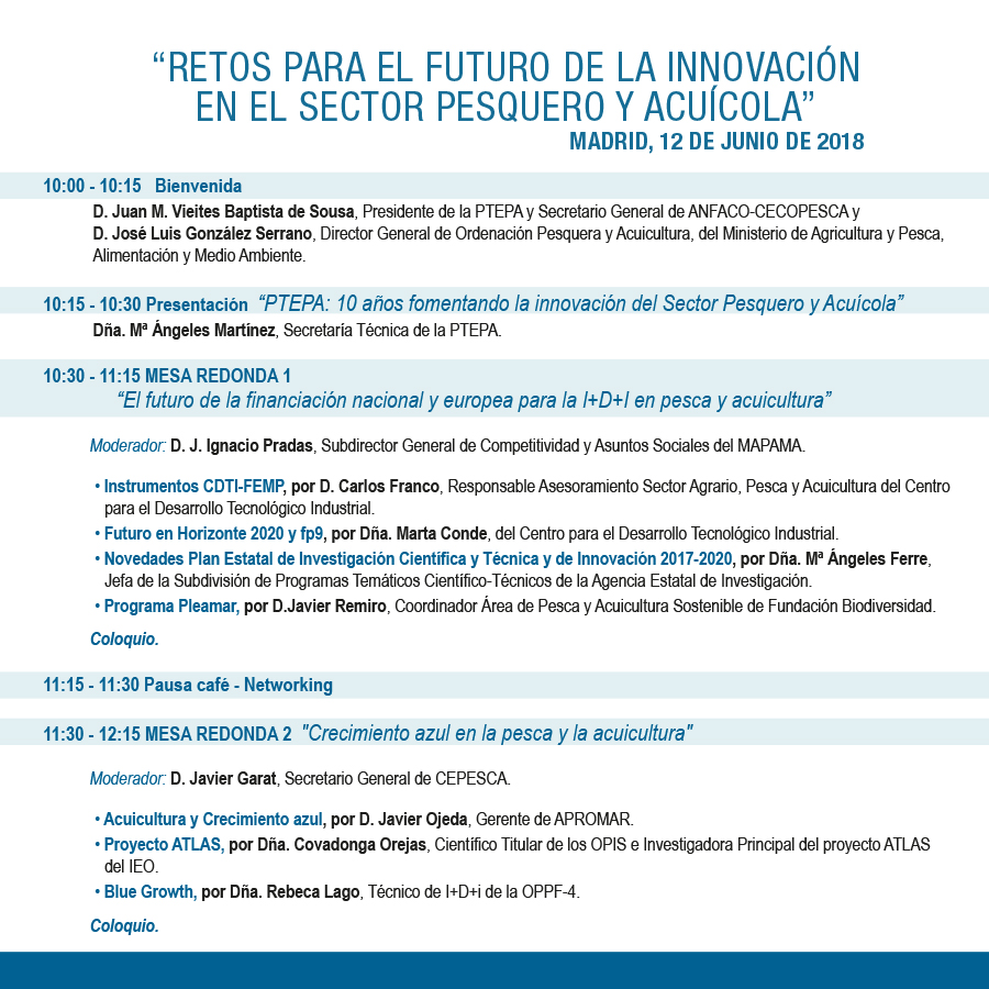 programaPTEPA X INNOVACION (palas).ai