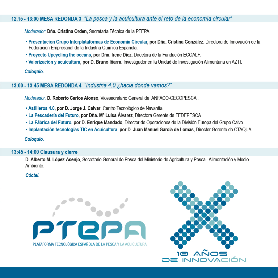 programaPTEPA X INNOVACION (palas).ai