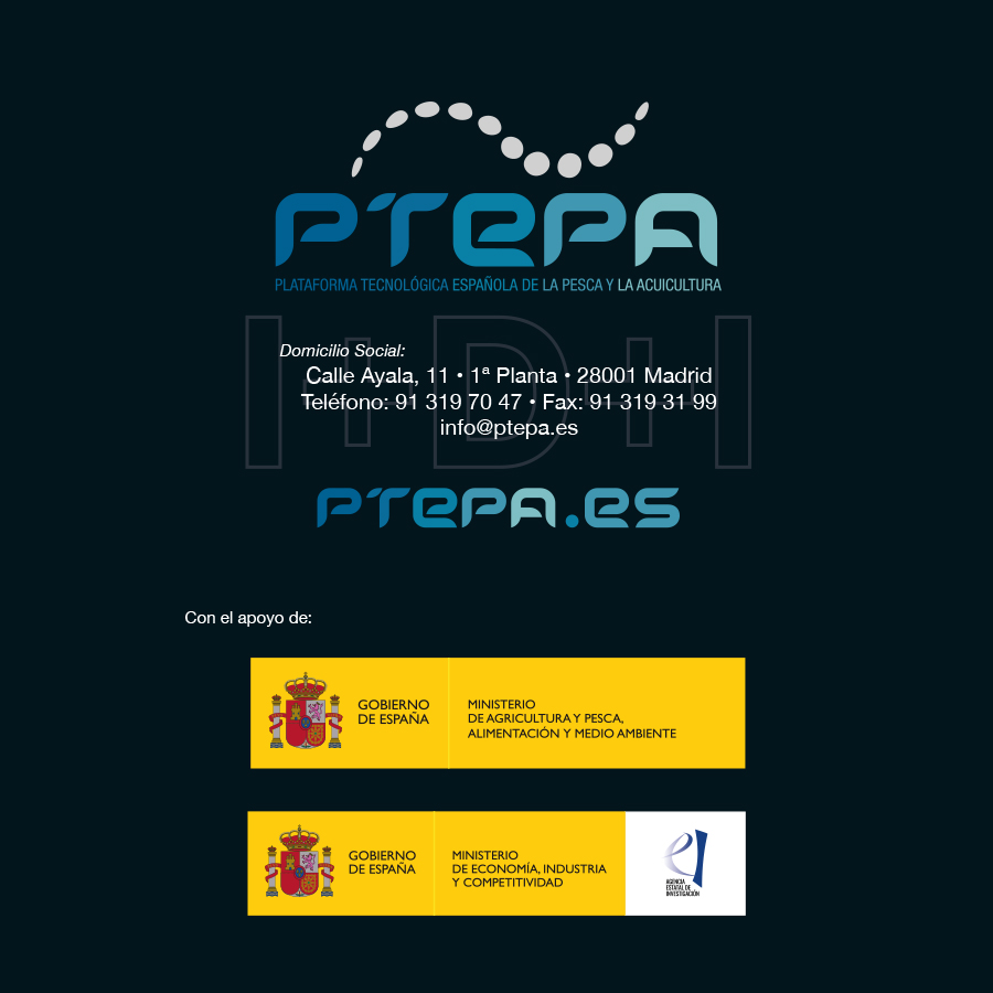 programaPTEPA X INNOVACION (palas).ai