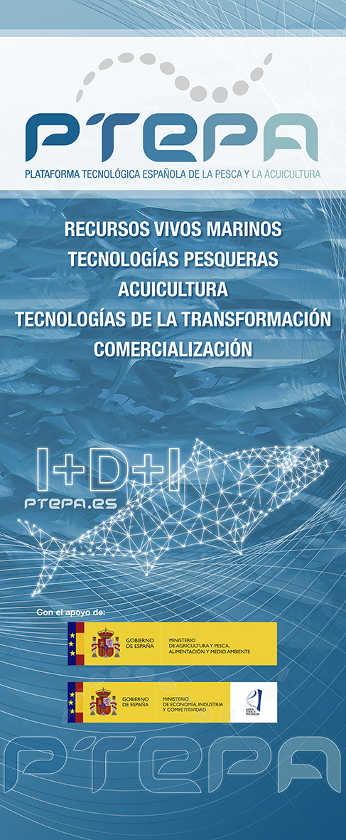 PTEPA