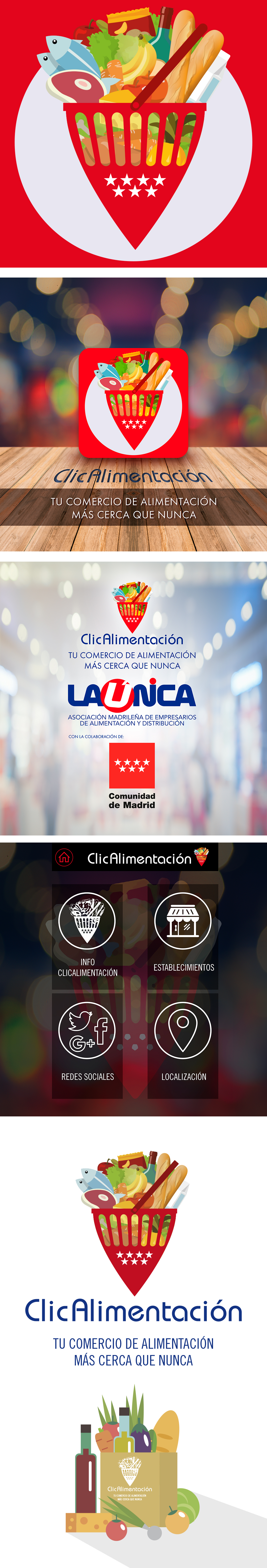 clicalimentacionapp