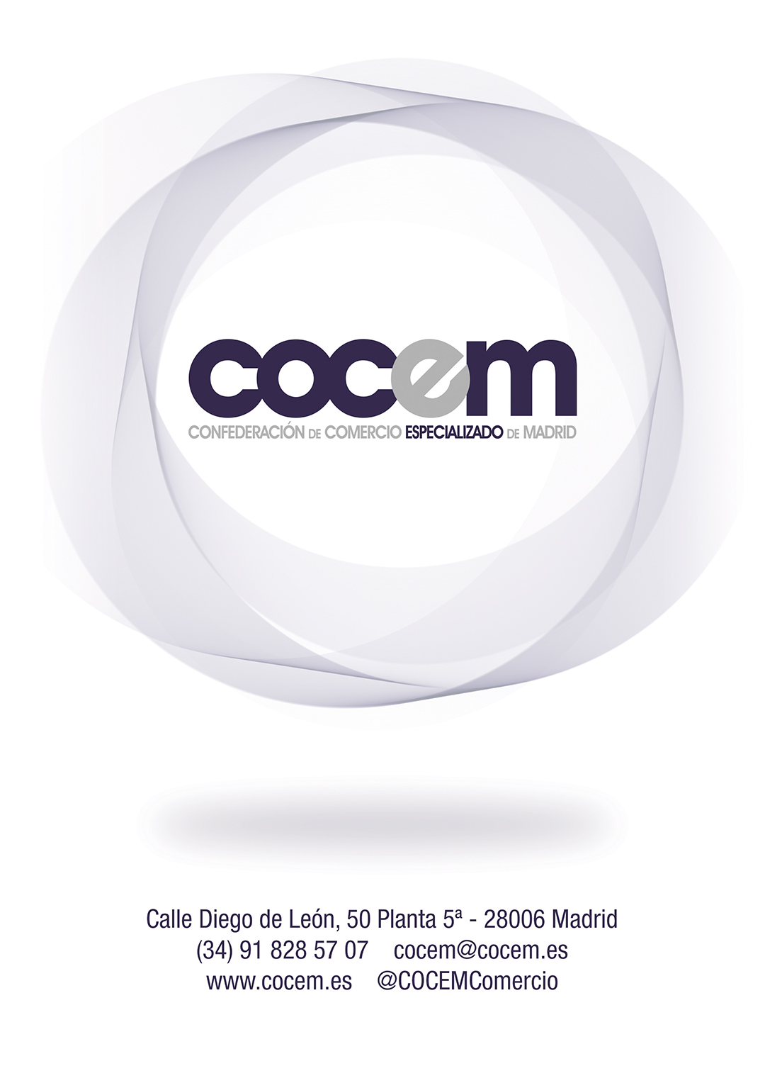 COCEM MEMORIA 2017.indd