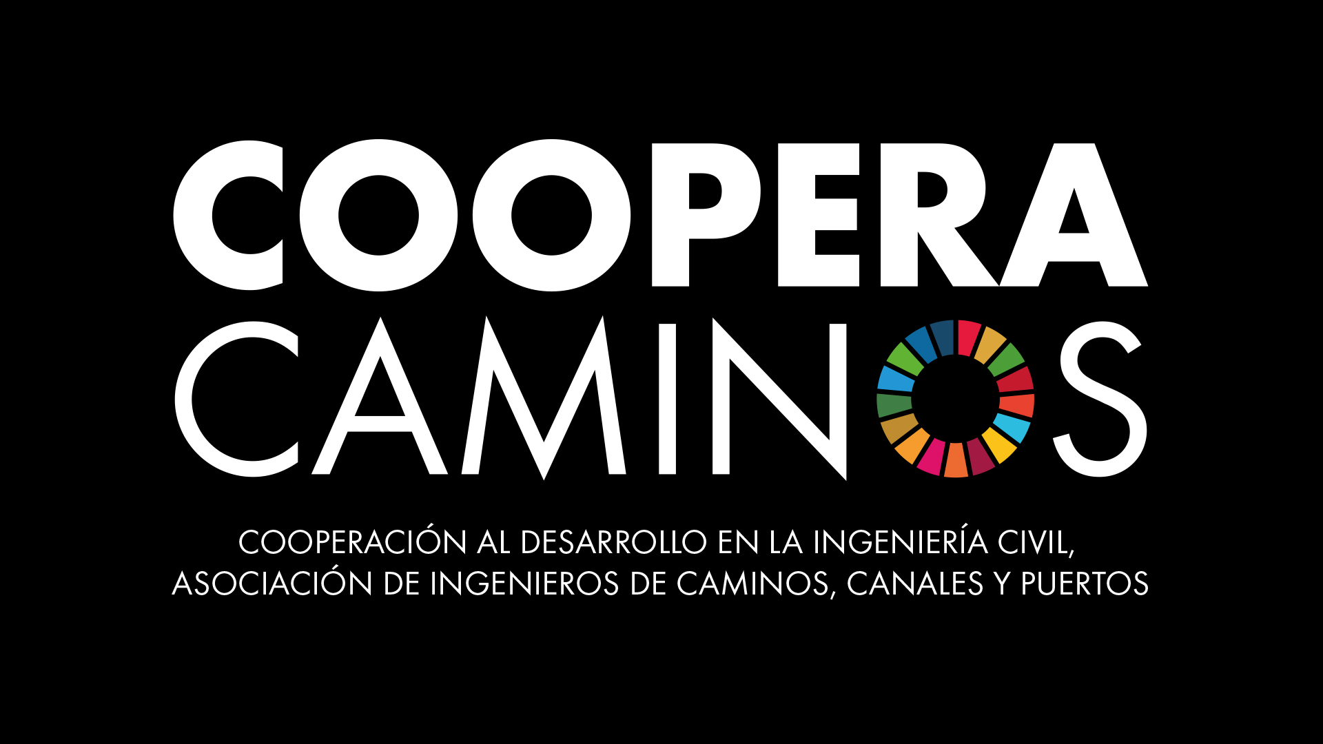 coperacaminoslogo1