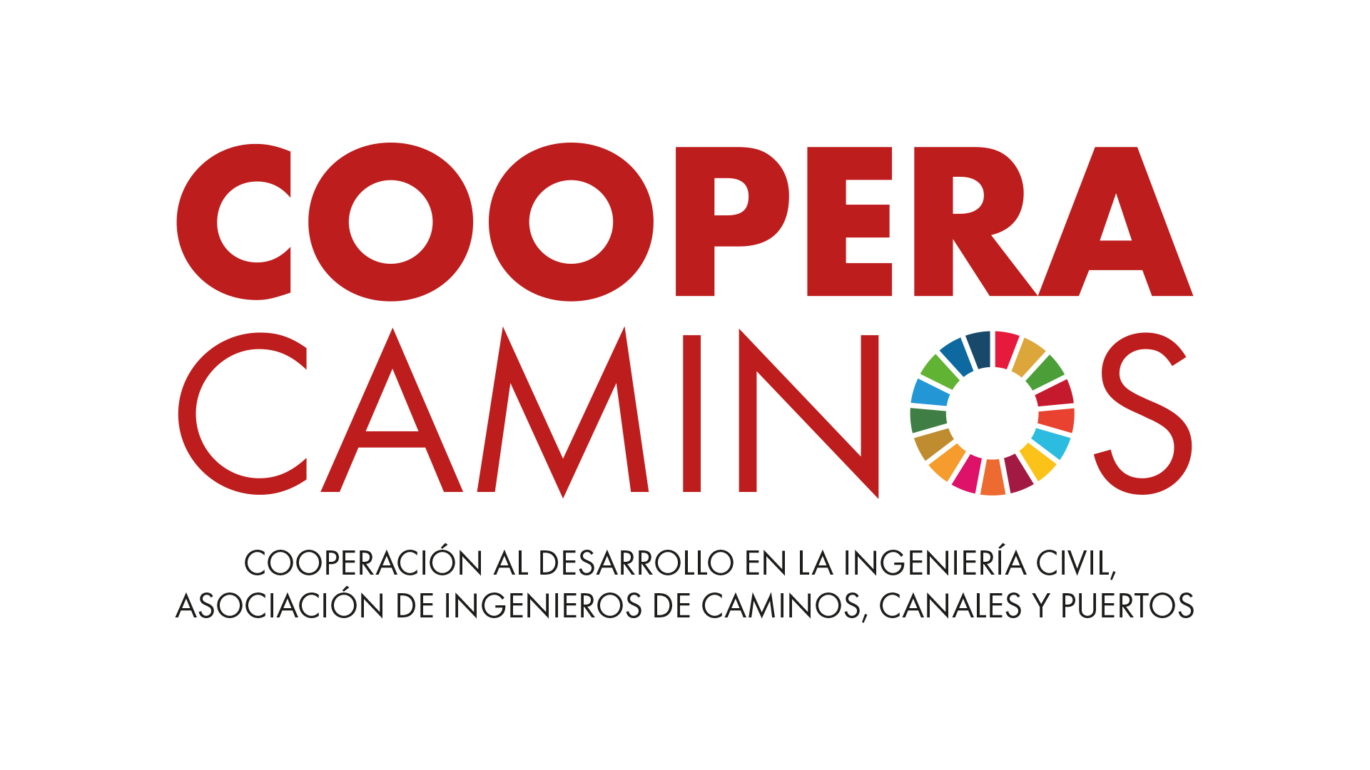 coperacaminoslogo2