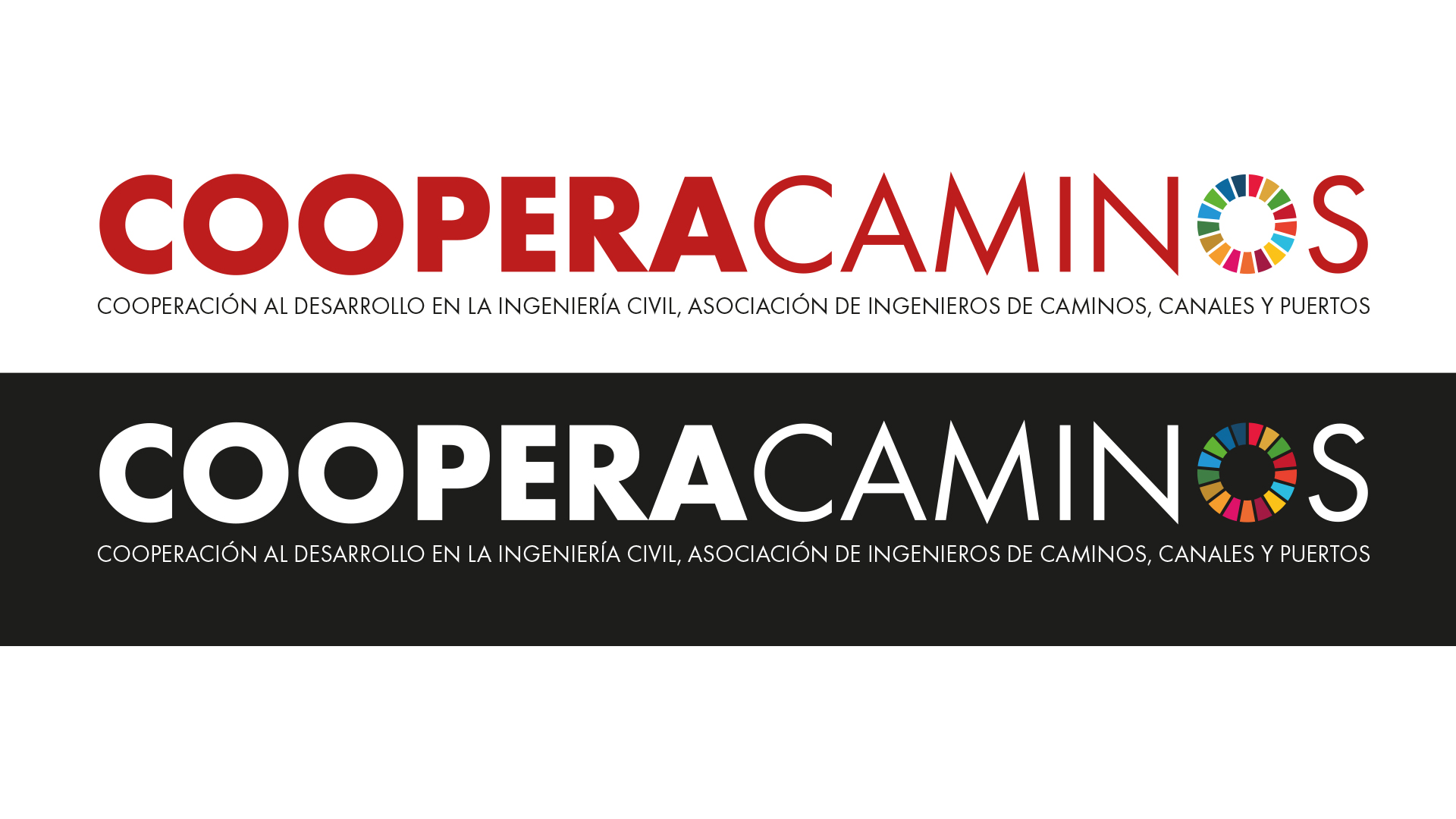 coperacaminoslogo3