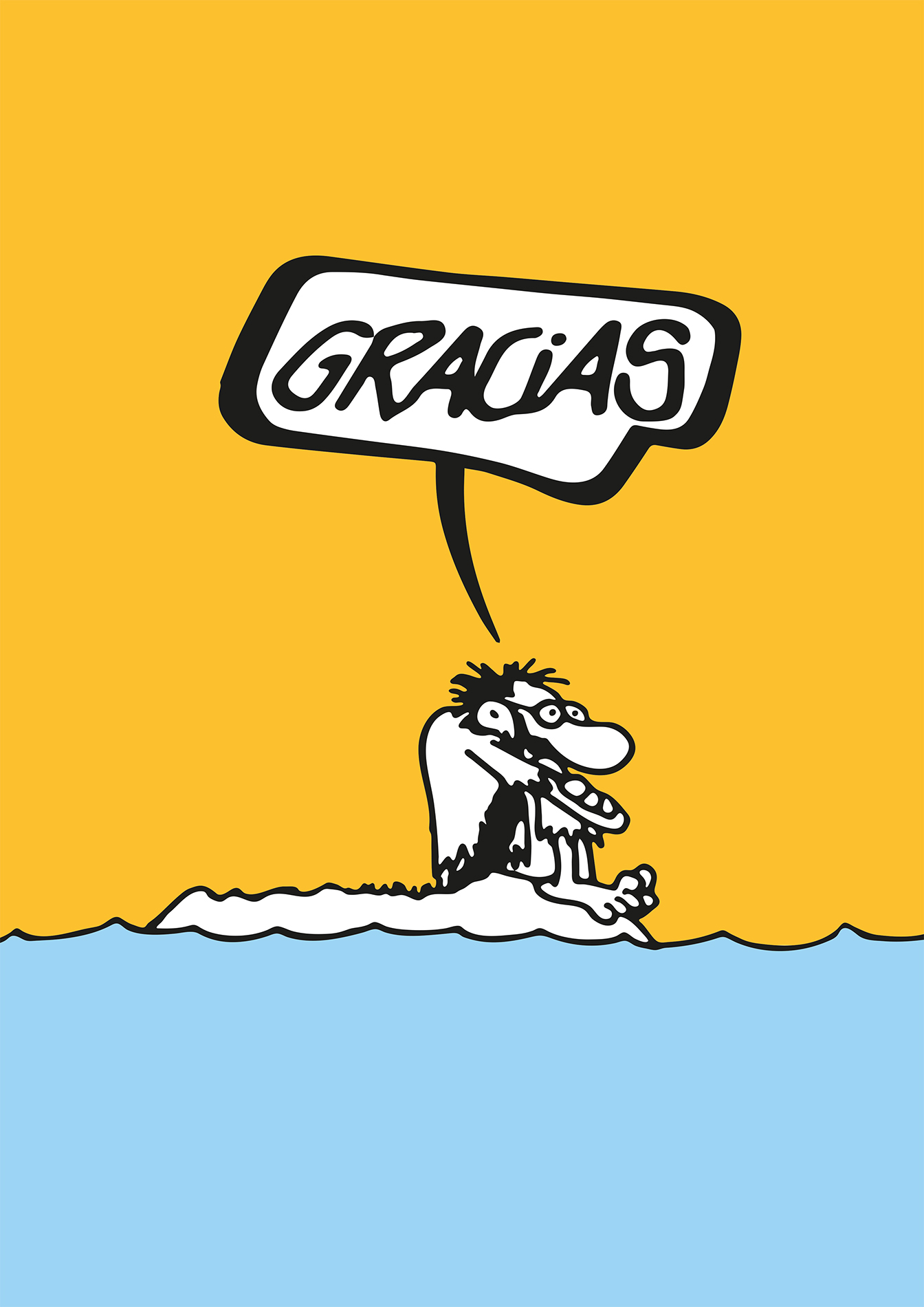juanjoalbaGRACIASFORGES.ai