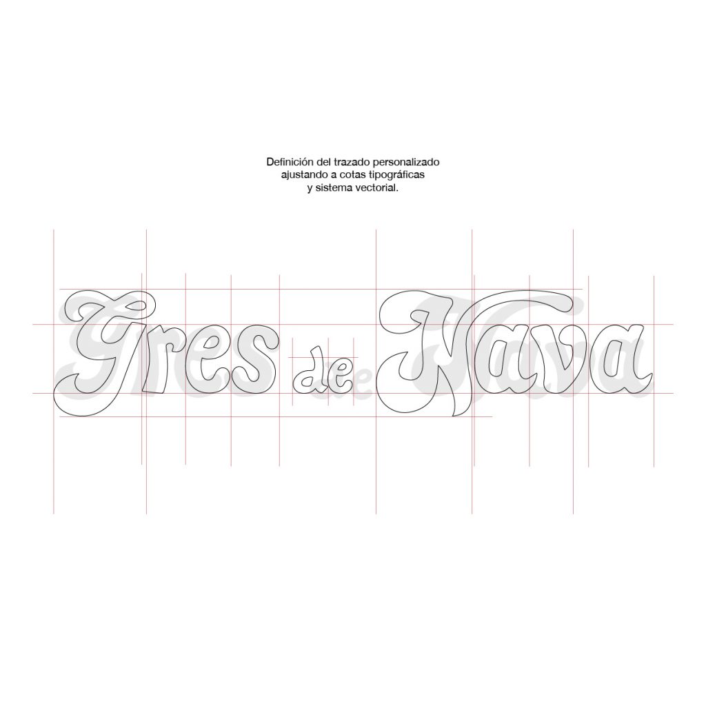 mesa-de-trabajo-1