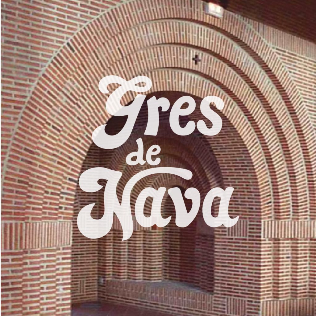 mesa-de-trabajo-1-copia-10