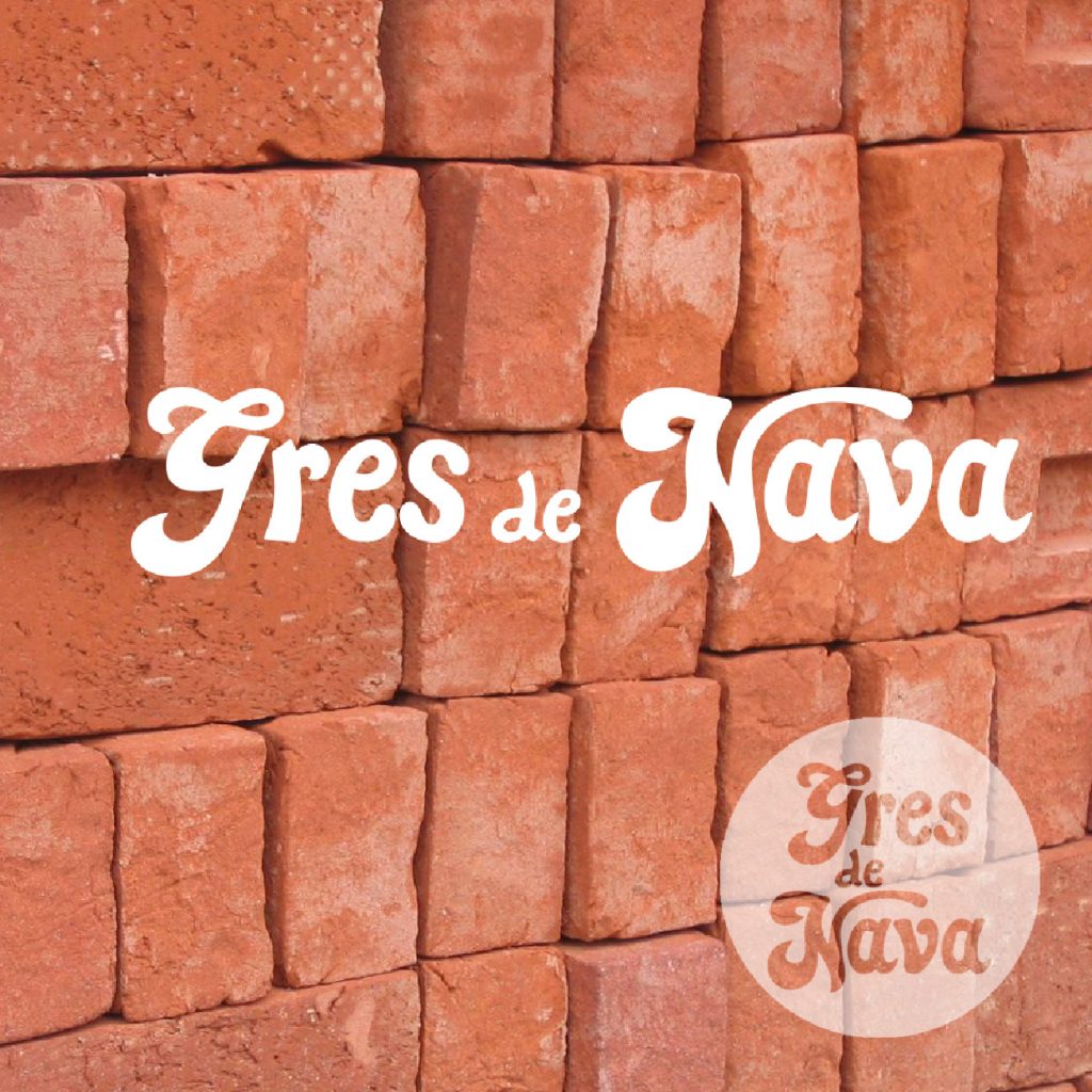 mesa-de-trabajo-1-copia-12