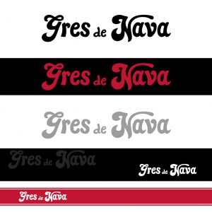mesa-de-trabajo-1-copia-2