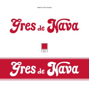 mesa-de-trabajo-1-copia