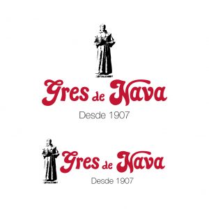 mesa-de-trabajo-1-copia-5