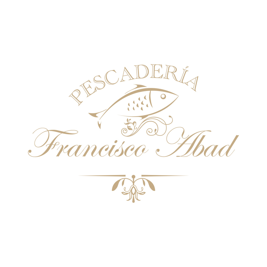 PescaderiaFranciscoAbad.ai