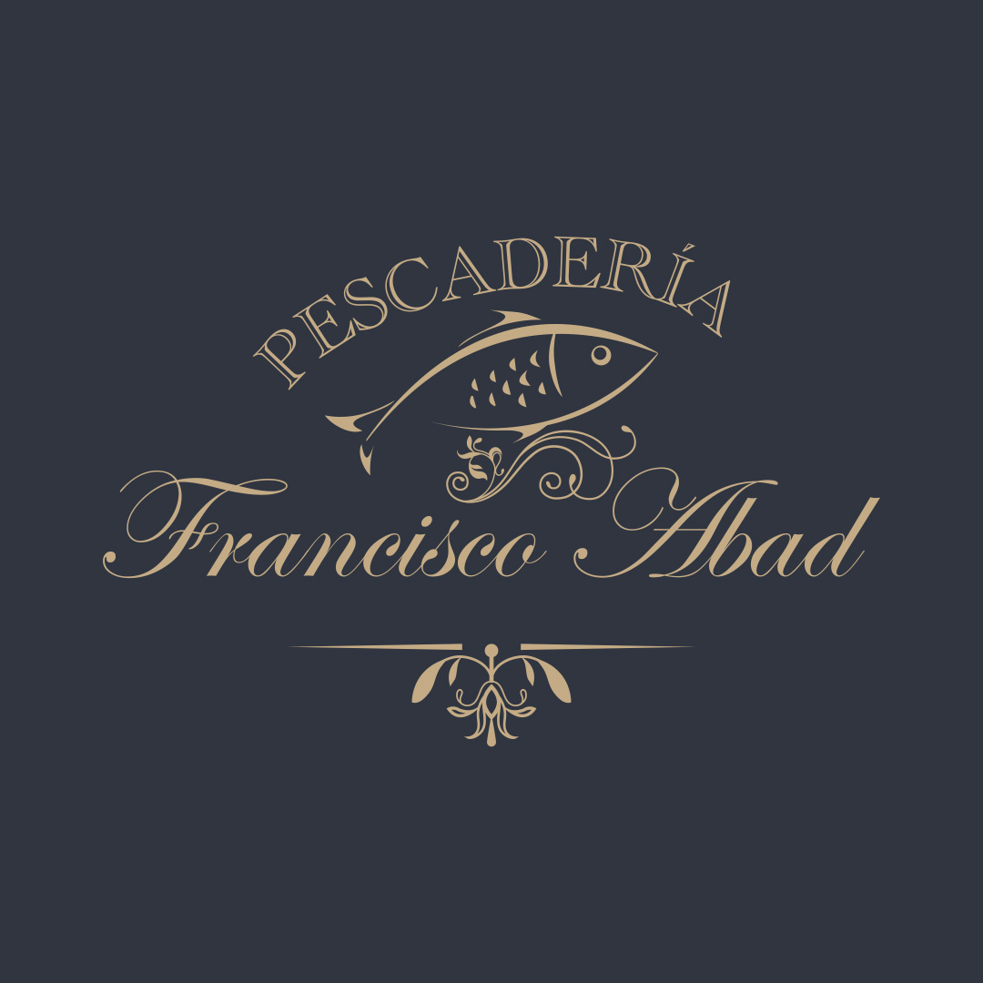 PescaderiaFranciscoAbad.ai