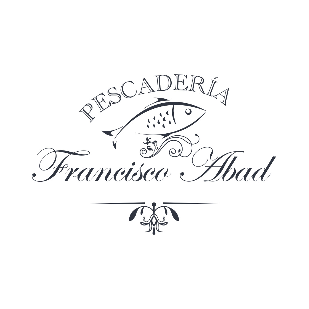 PescaderiaFranciscoAbad.ai