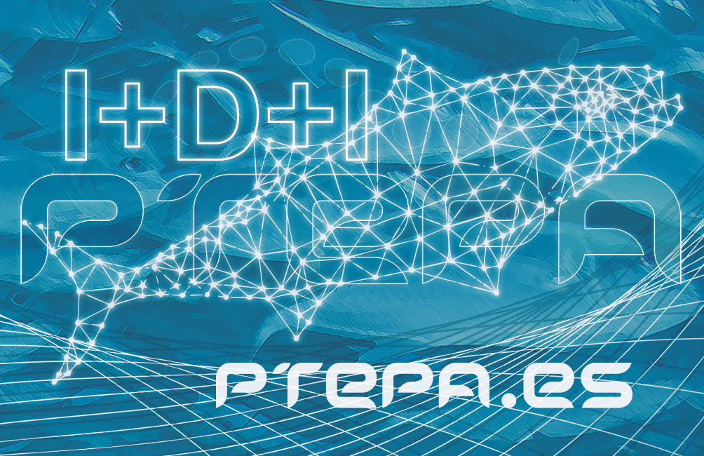 Tarjetas PTEPA Genericas.ai