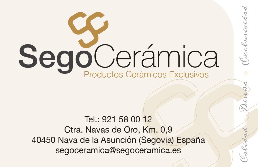 TarjetaSegoCeramica.ai