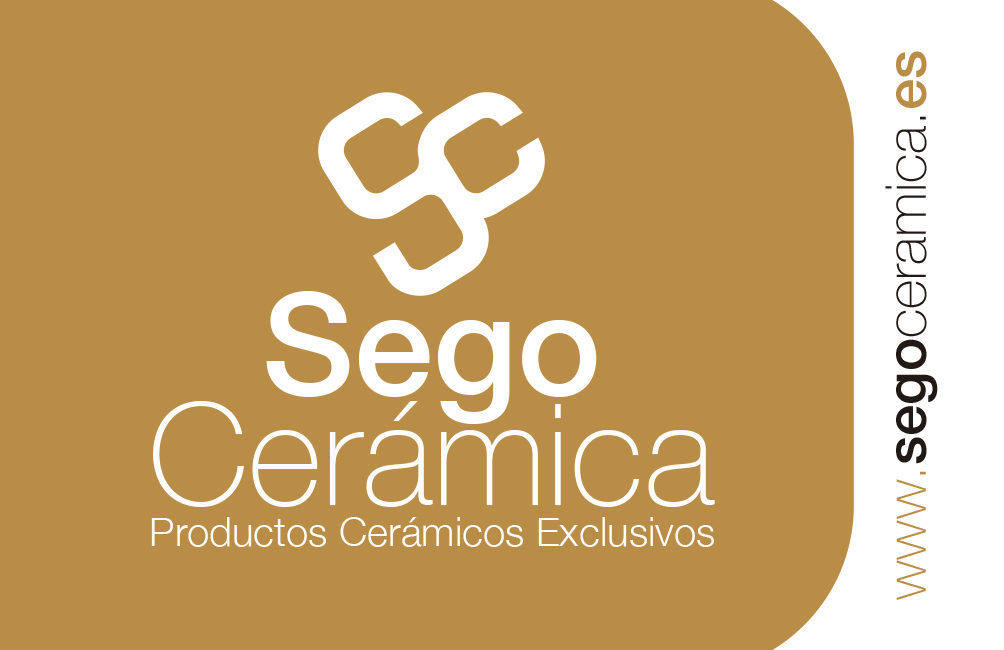 TarjetaSegoCeramica.ai