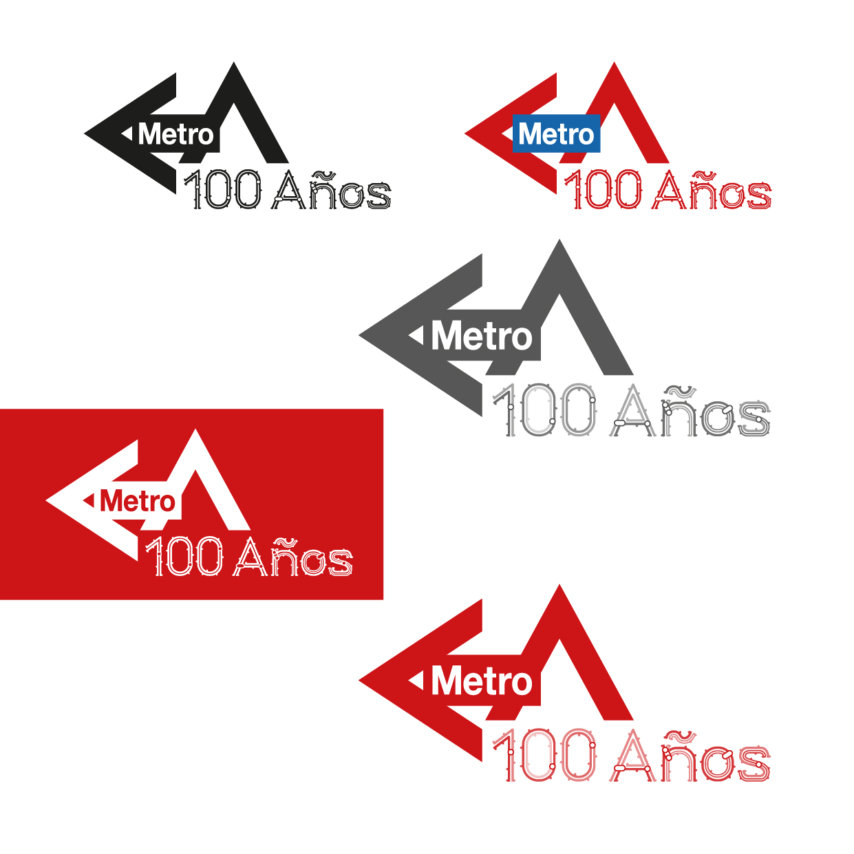 mesa-de-trabajo-1-copia-4