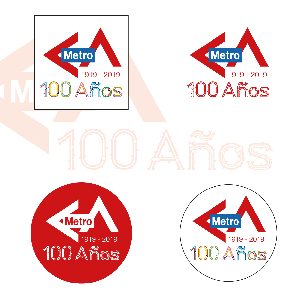 mesa-de-trabajo-1-copia-5