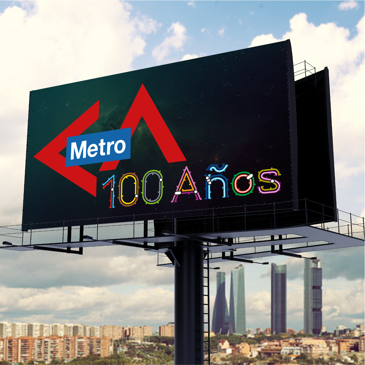 mesa-de-trabajo-11