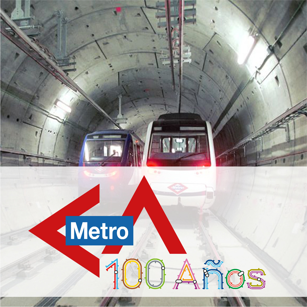mesa-de-trabajo-12