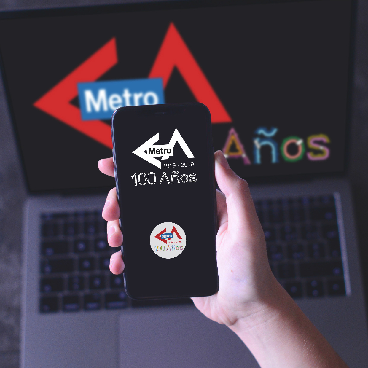 mesa-de-trabajo-13