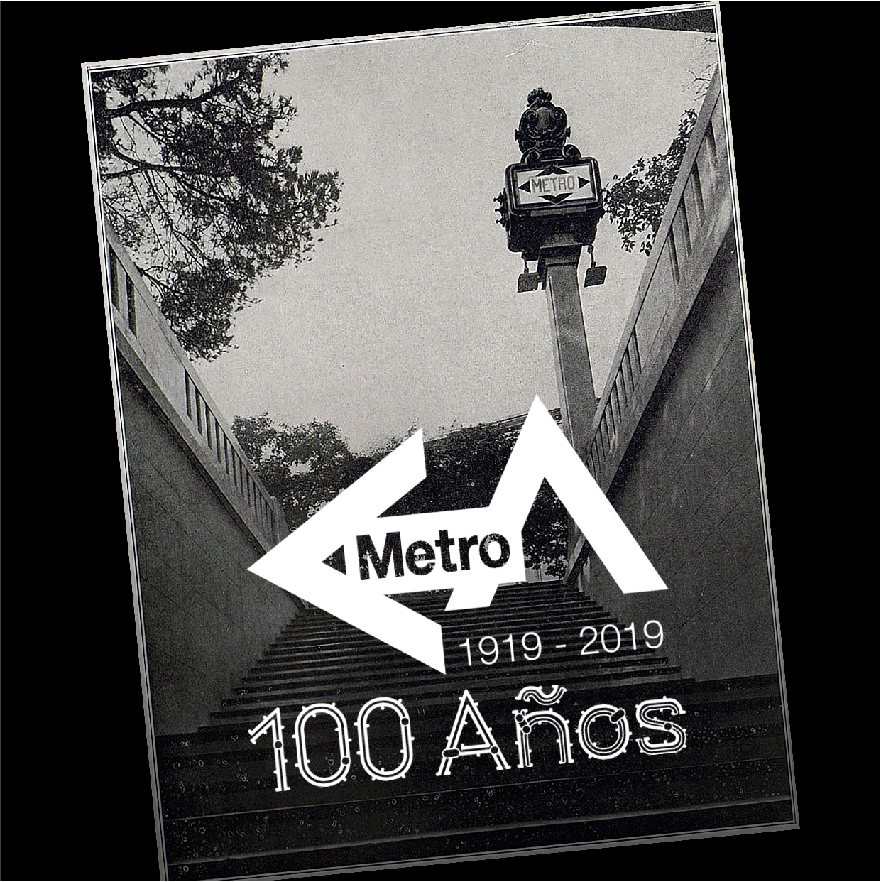 mesa-de-trabajo-14