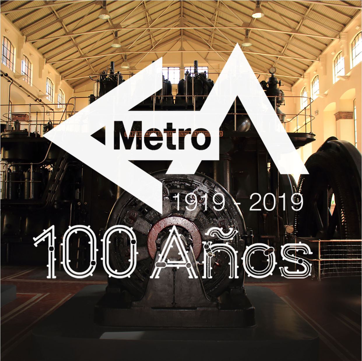 mesa-de-trabajo-15