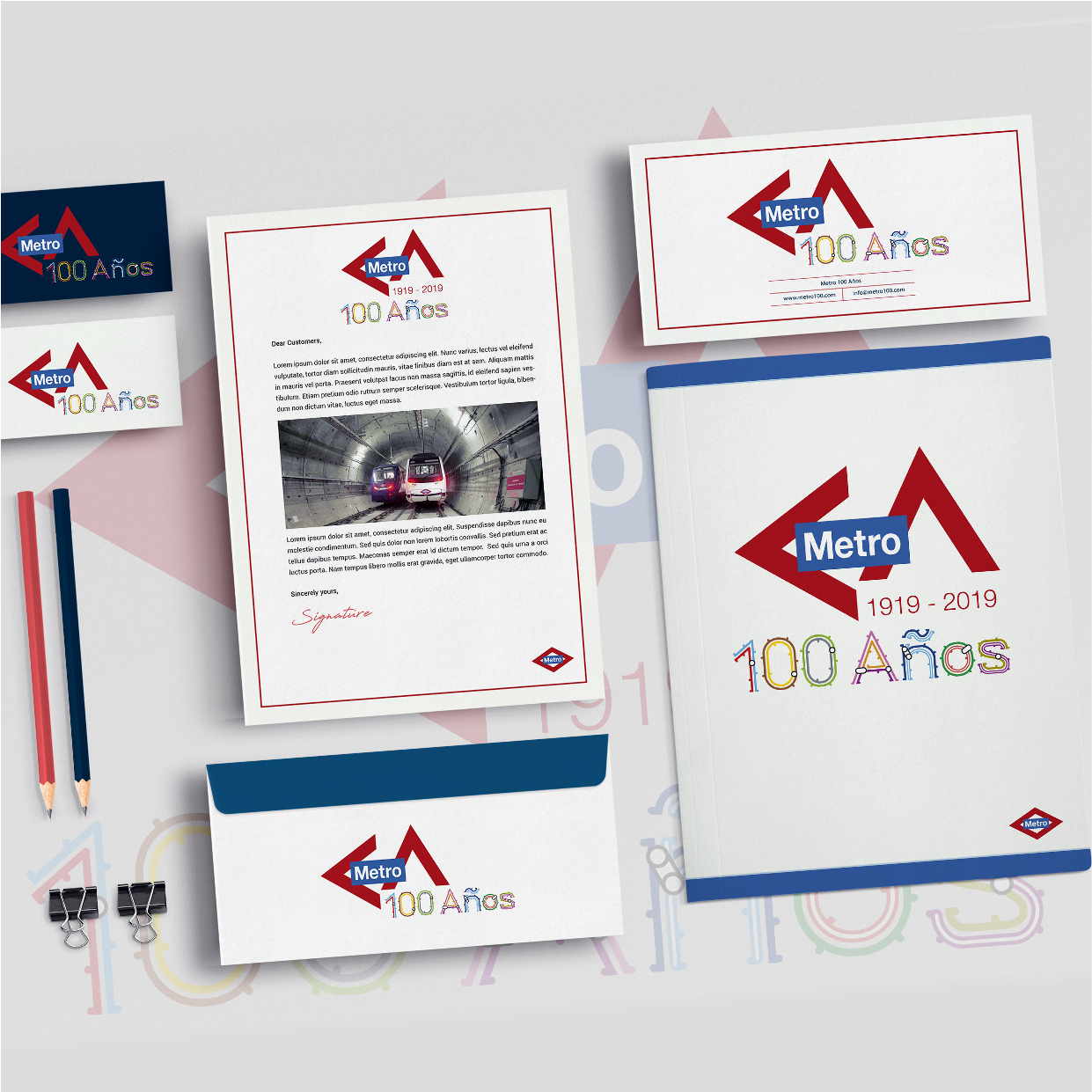 mesa-de-trabajo-8