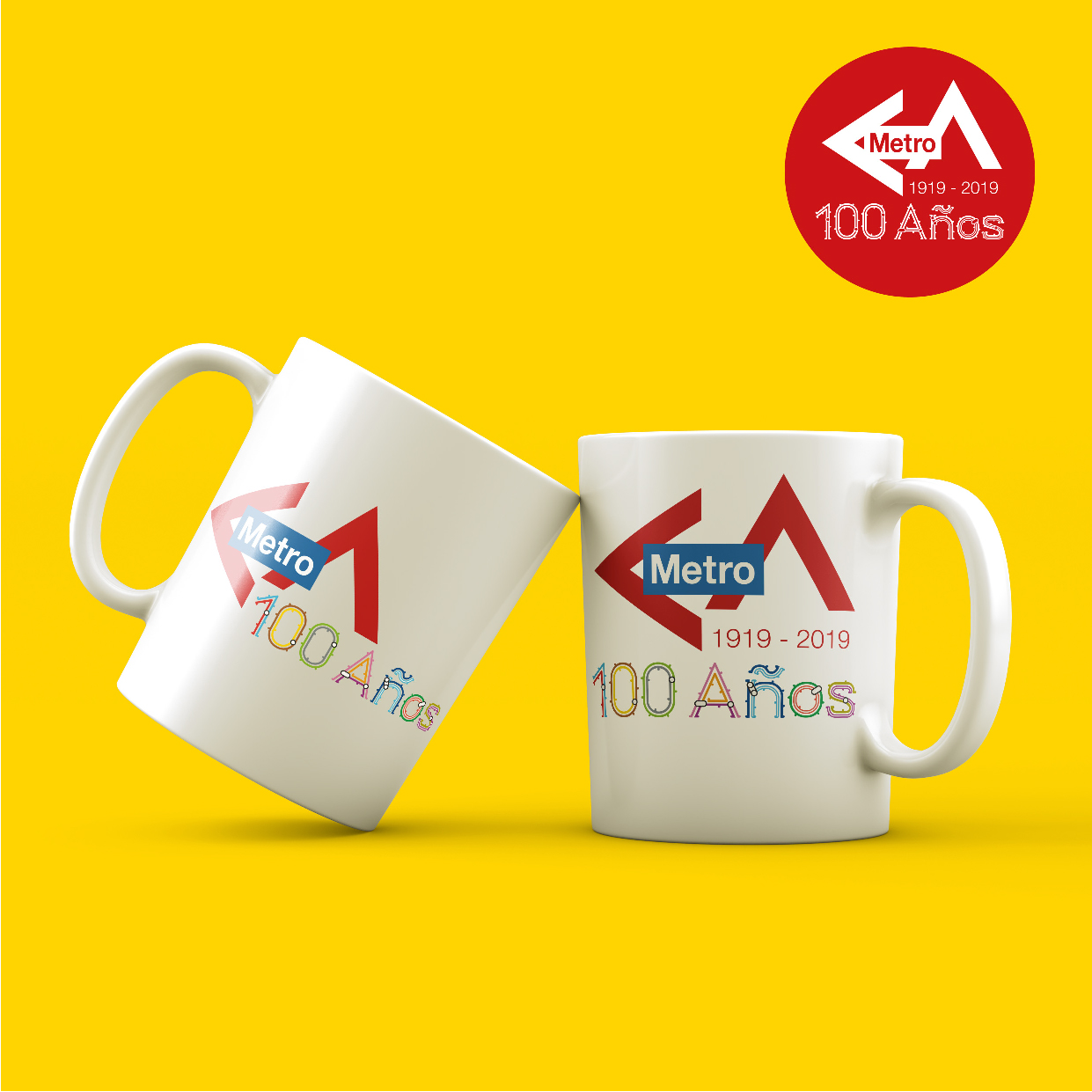 mesa-de-trabajo-9