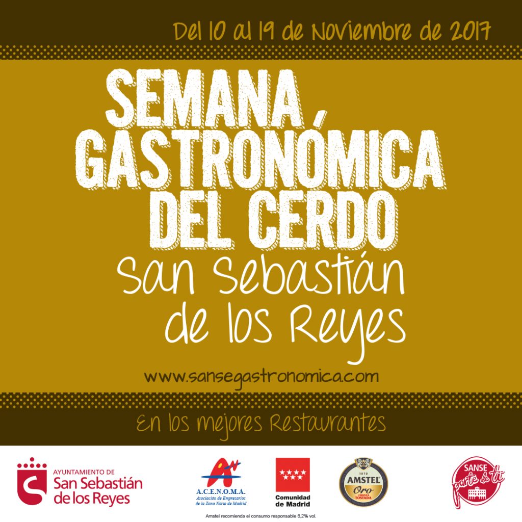Sansegastronomica2017.ai