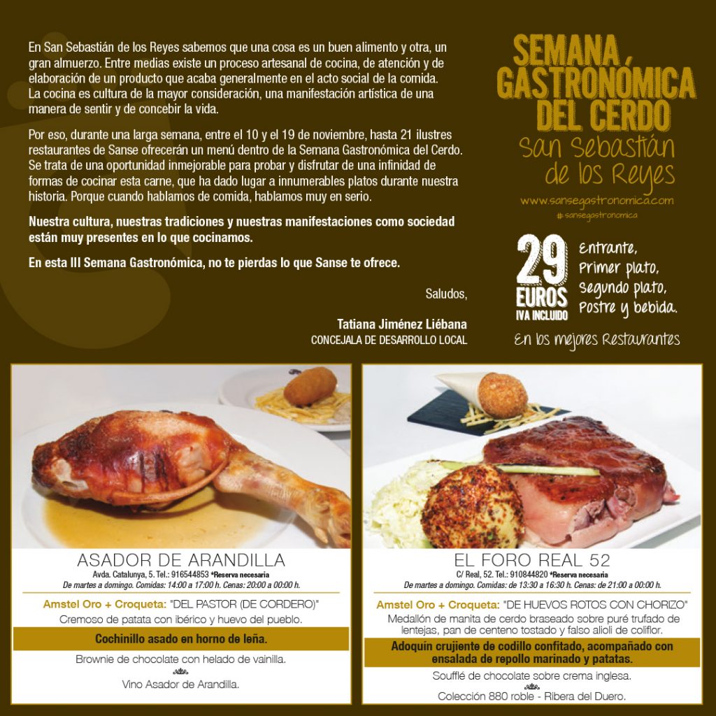 Sansegastronomica2017.ai