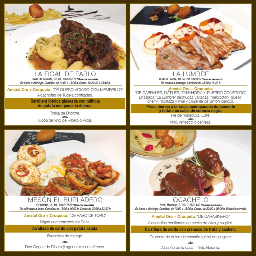 Sansegastronomica2017.ai