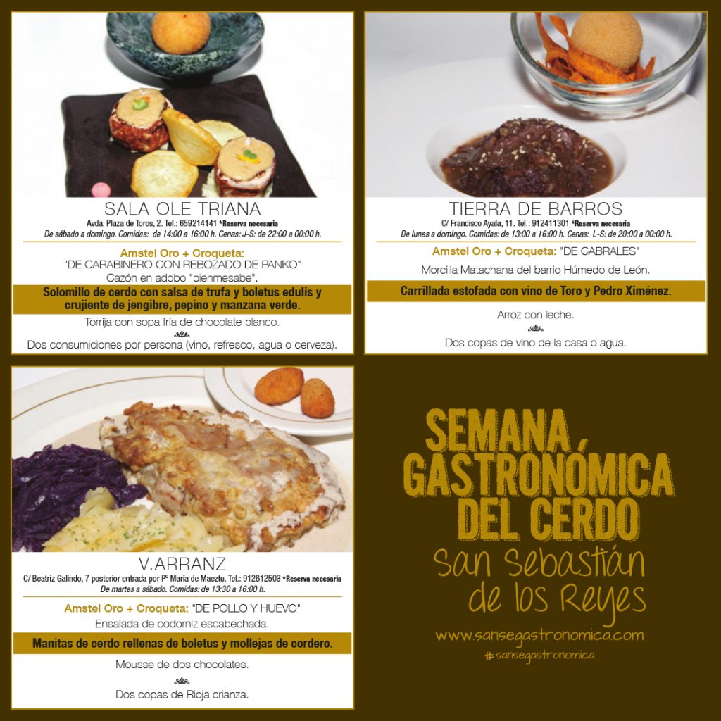 Sansegastronomica2017.ai