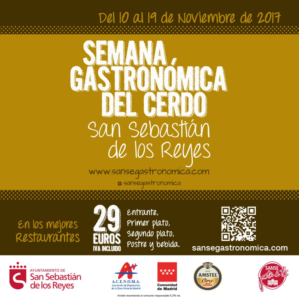 Sansegastronomica2017.ai