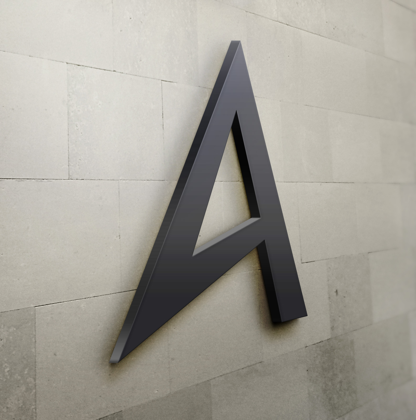 3d-wall-logo-mockup