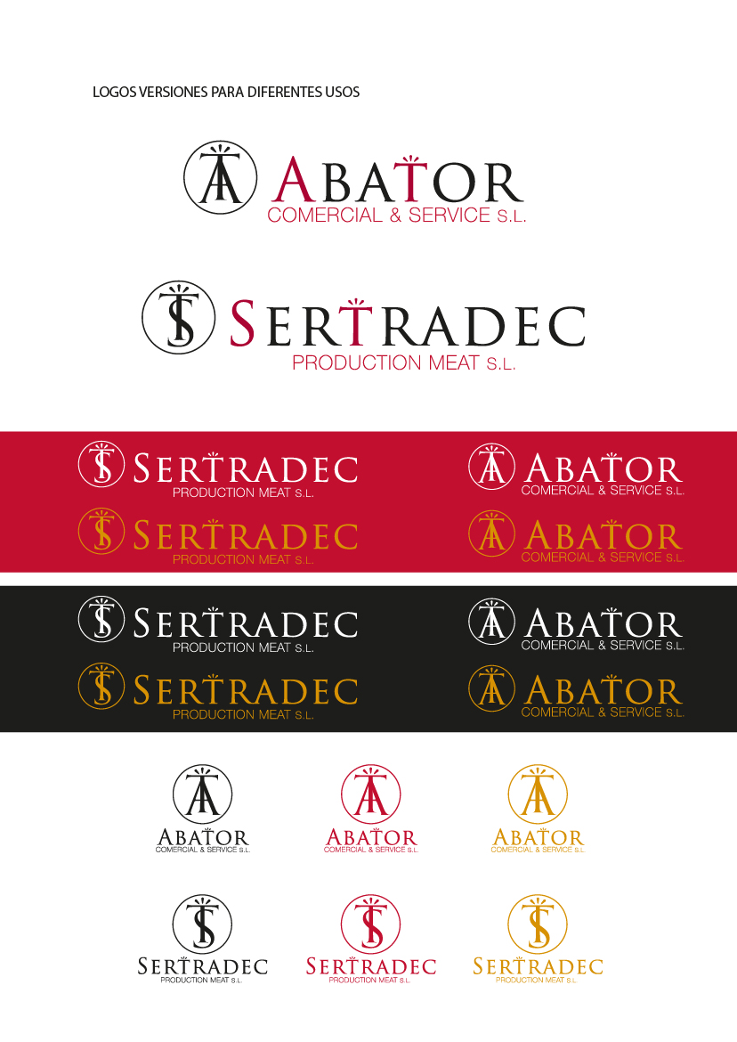 abatormesa-de-trabajo-1-copia-2