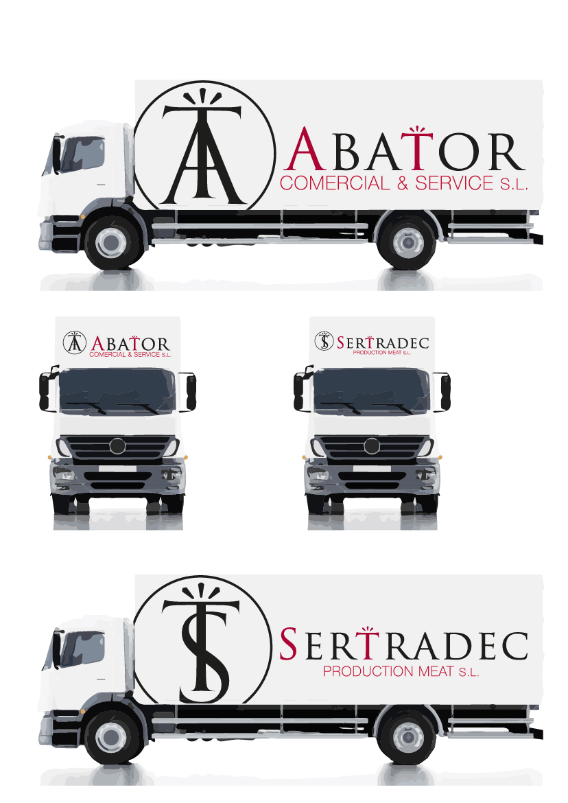 abatormesa-de-trabajo-1-copia-5