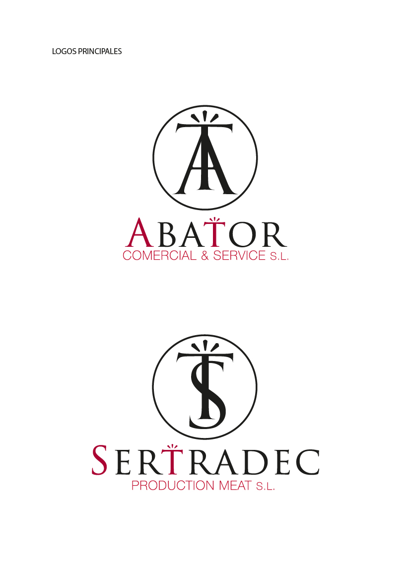 abatormesa-de-trabajo-1-copia
