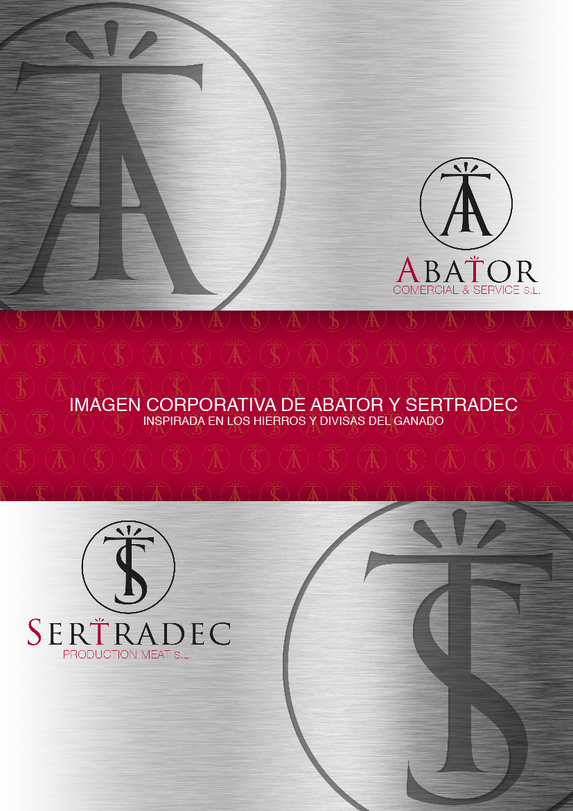 abatormesa-de-trabajo-1