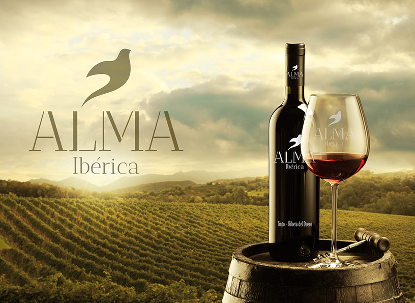 almavino2