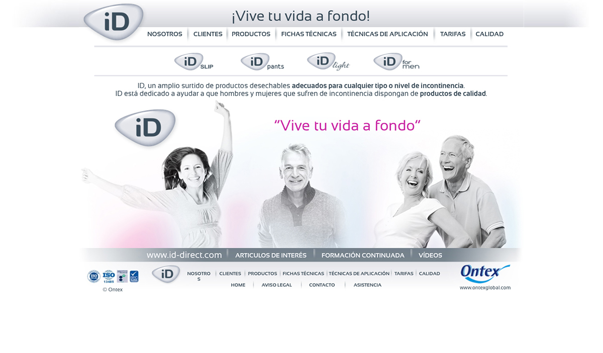 aplicacionpantallazo1
