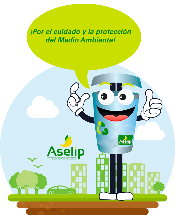 aselipmascota
