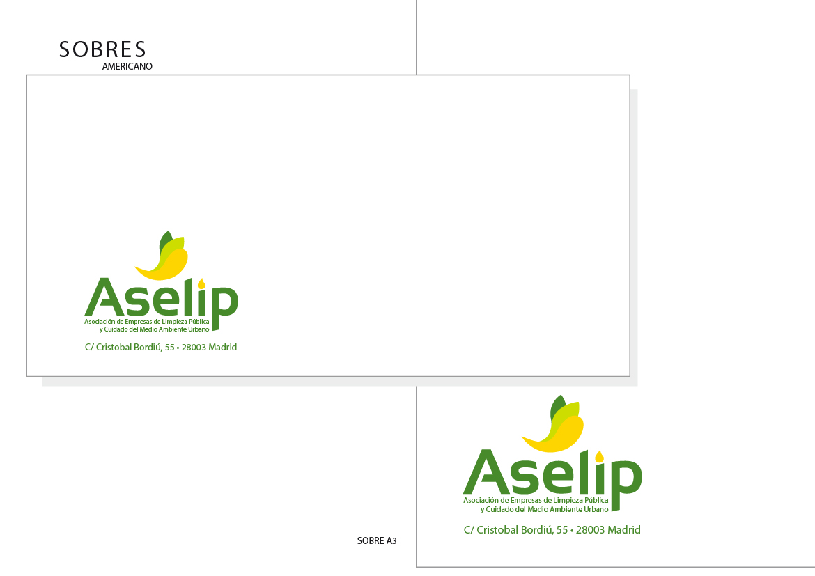 aselipmesa-de-trabajo-19