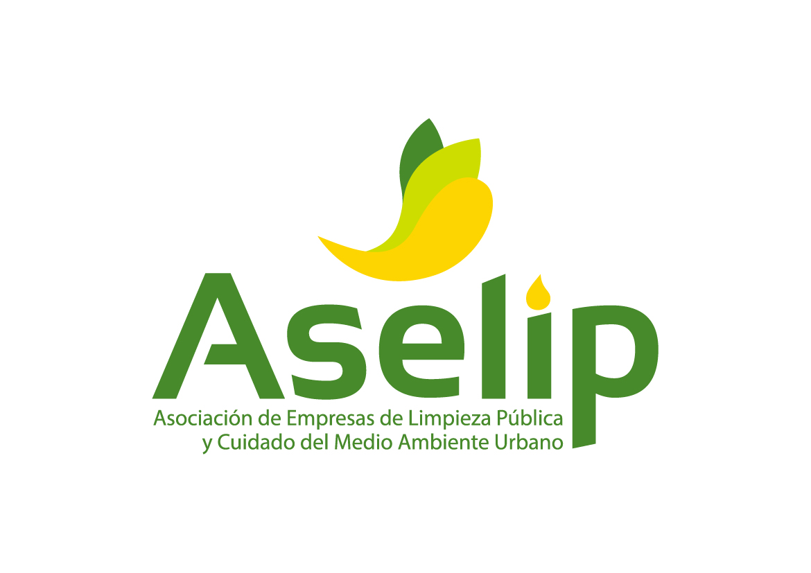 aselipmesa-de-trabajo-2
