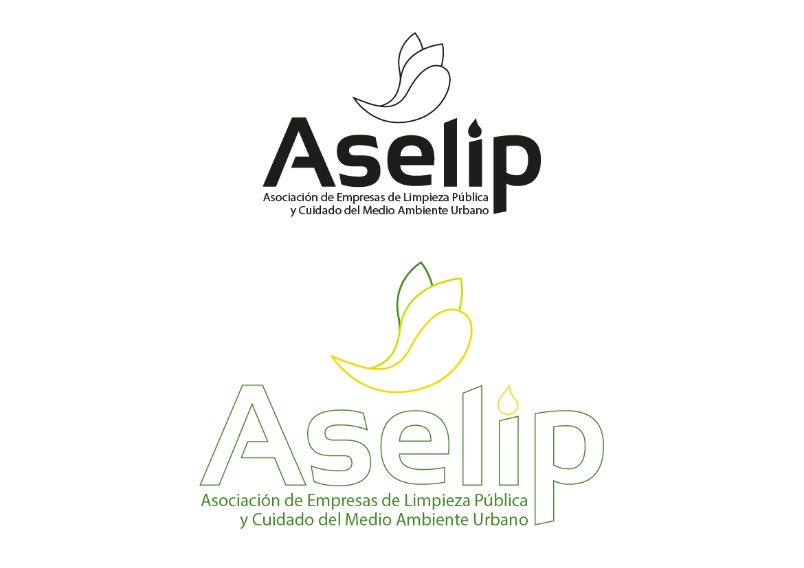 aselipmesa-de-trabajo-3
